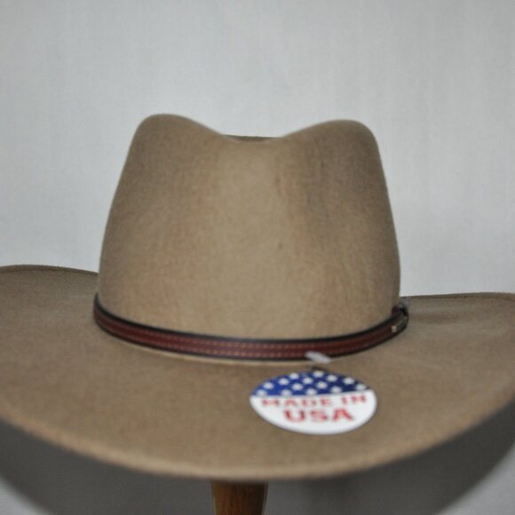 Stetson Bozeman - Picture 2 of 6